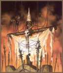 normal_1459 (Medium).jpg